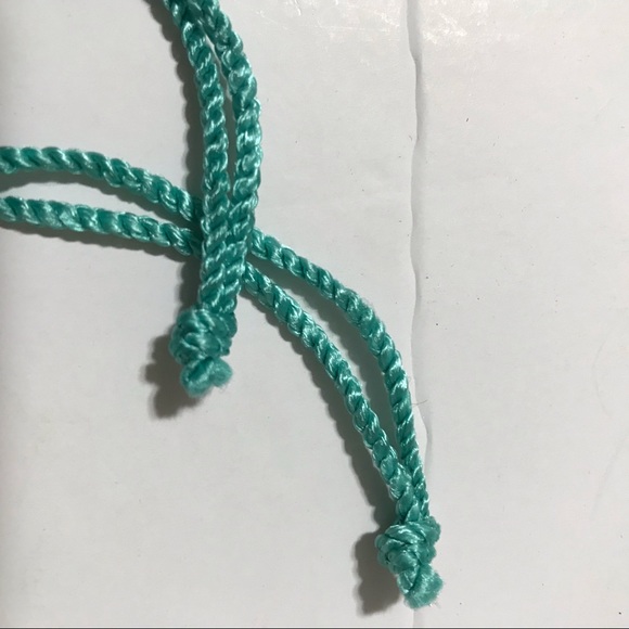 Tiffany & Co. Jewelry Tiffany Co Jewelry Dust Bag Poshmark